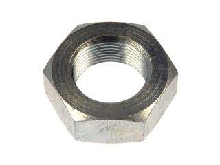 Spindle Nut RB 615-096