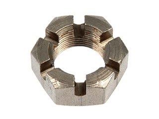Spindle Nut RB 615-148