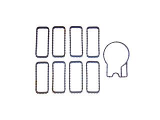 Engine Intake Manifold Gasket Set RB 615-183G