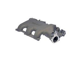 Engine Intake Manifold RB 615-198