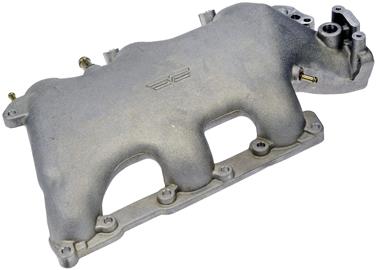 Engine Intake Manifold RB 615-297