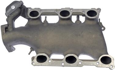 Engine Intake Manifold RB 615-299