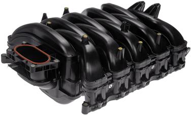 Engine Intake Manifold RB 615-461