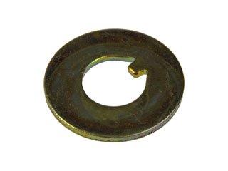Spindle Nut Washer RB 618-005