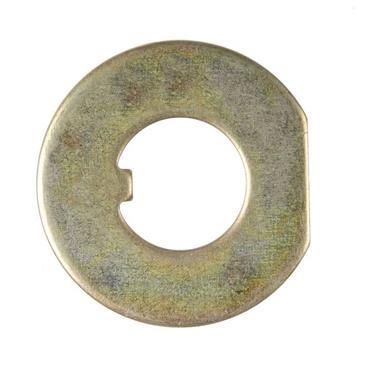 Spindle Nut Washer RB 618-061