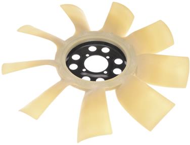 Engine Cooling Fan Blade RB 620-062