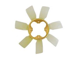 Engine Cooling Fan Blade RB 620-533