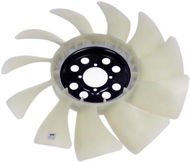 Engine Cooling Fan Blade RB 621-339