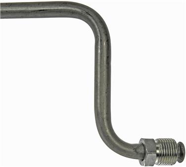 1992 Oldsmobile 88 Automatic Transmission Oil Cooler Hose Assembly RB 624-041