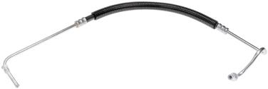 Automatic Transmission Oil Cooler Hose Assembly RB 624-048