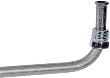 Automatic Transmission Oil Cooler Hose Assembly RB 624-050