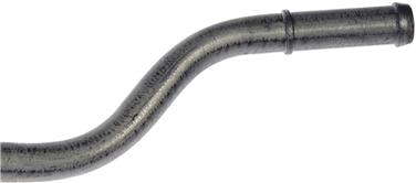 Automatic Transmission Oil Cooler Hose Assembly RB 624-056