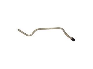 1990 Oldsmobile Delta 88 Automatic Transmission Oil Cooler Hose Assembly RB 624-108