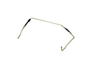 Automatic Transmission Oil Cooler Hose Assembly RB 624-219