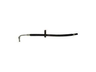 Automatic Transmission Oil Cooler Hose Assembly RB 624-291