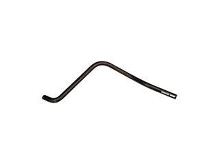 Automatic Transmission Oil Cooler Hose Assembly RB 624-314