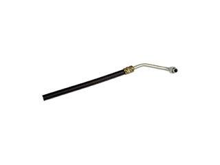 Automatic Transmission Oil Cooler Hose Assembly RB 624-335