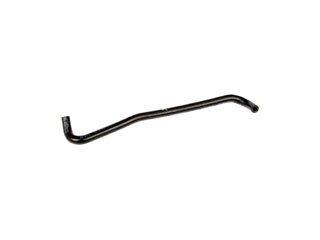 Automatic Transmission Oil Cooler Hose Assembly RB 624-340