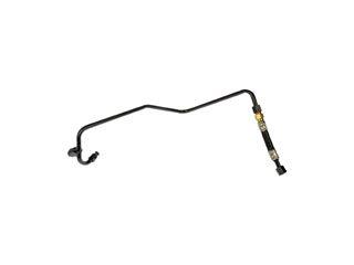 Automatic Transmission Oil Cooler Hose Assembly RB 624-352