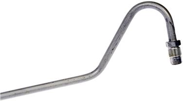 Automatic Transmission Oil Cooler Hose Assembly RB 624-473