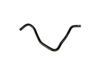 Automatic Transmission Oil Cooler Hose Assembly RB 624-503