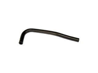 Automatic Transmission Oil Cooler Hose Assembly RB 624-702