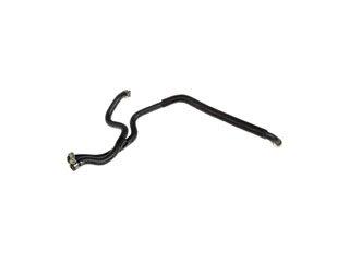 Automatic Transmission Oil Cooler Hose Assembly RB 624-850