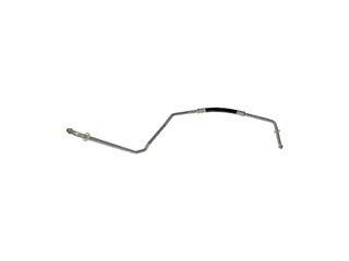 Automatic Transmission Oil Cooler Hose Assembly RB 624-894