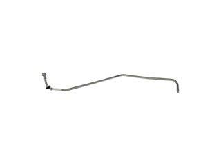Automatic Transmission Oil Cooler Hose Assembly RB 624-955