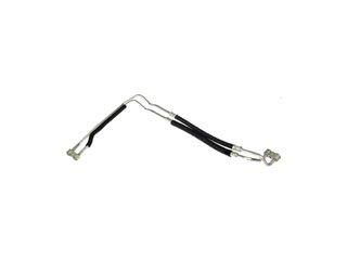 Engine Oil Cooler Hose Assembly RB 625-102