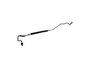 Engine Oil Cooler Hose Assembly RB 625-112