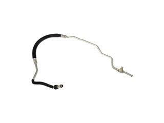 Engine Oil Cooler Hose Assembly RB 625-113