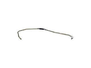 Engine Oil Cooler Hose Assembly RB 625-130