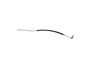 Engine Oil Cooler Hose Assembly RB 625-136