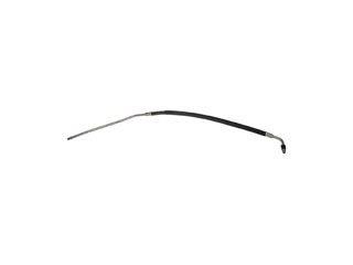 Engine Oil Cooler Hose Assembly RB 625-141