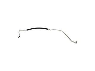 Engine Oil Cooler Hose Assembly RB 625-143