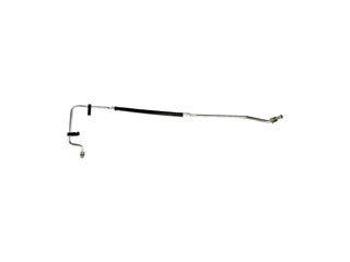 Engine Oil Cooler Hose Assembly RB 625-144