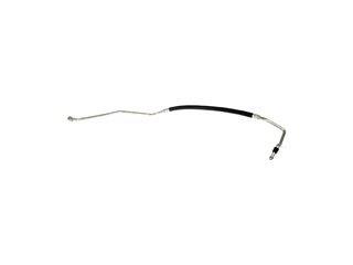 Engine Oil Cooler Hose Assembly RB 625-145