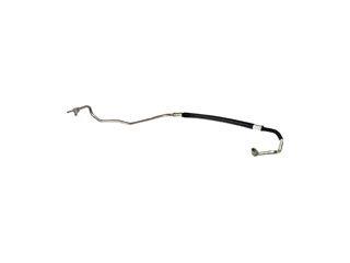 Engine Oil Cooler Hose Assembly RB 625-148