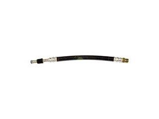 Engine Oil Cooler Hose Assembly RB 625-153