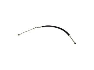 Engine Oil Cooler Hose Assembly RB 625-159