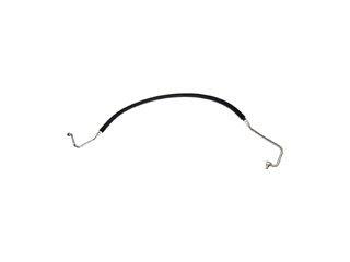 Engine Oil Cooler Hose Assembly RB 625-164