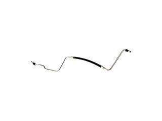 Engine Oil Cooler Hose Assembly RB 625-169