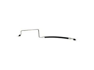 Engine Oil Cooler Hose Assembly RB 625-170