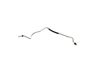 Engine Oil Cooler Hose Assembly RB 625-171