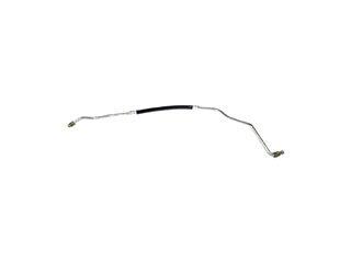 Engine Oil Cooler Hose Assembly RB 625-180