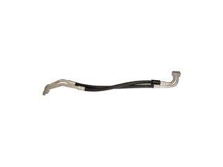 Engine Oil Cooler Hose Assembly RB 625-201