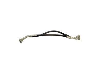 Engine Oil Cooler Hose Assembly RB 625-202