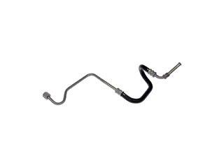 Engine Oil Cooler Hose Assembly RB 625-204