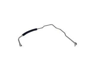 2001 Chevrolet Impala Engine Oil Cooler Hose Assembly RB 625-207